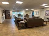 3221 Sweet Gum Terrace - Photo 44