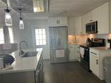 3221 Sweet Gum Terrace - Photo 5