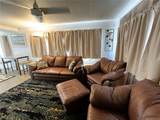 2113 Illinois Avenue - Photo 10