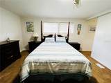 2113 Illinois Avenue - Photo 11