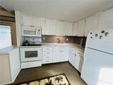 2113 Illinois Avenue - Photo 12