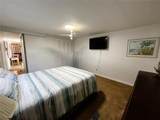 2113 Illinois Avenue - Photo 14