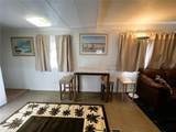 2113 Illinois Avenue - Photo 4