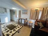 2113 Illinois Avenue - Photo 5