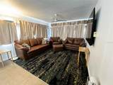 2113 Illinois Avenue - Photo 7