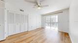 4460 Ironwood Circle - Photo 10