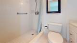 4460 Ironwood Circle - Photo 11