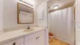 4460 Ironwood Circle - Photo 12