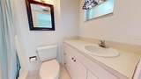 4460 Ironwood Circle - Photo 13