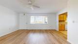 4460 Ironwood Circle - Photo 14