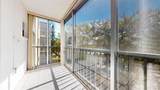 4460 Ironwood Circle - Photo 15