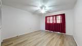 4460 Ironwood Circle - Photo 2