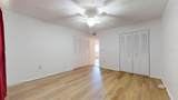 4460 Ironwood Circle - Photo 3