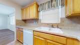 4460 Ironwood Circle - Photo 4