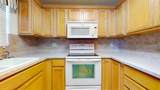 4460 Ironwood Circle - Photo 5