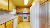 4460 Ironwood Circle - Photo 6
