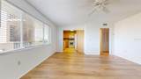 4460 Ironwood Circle - Photo 7