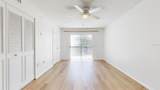 4460 Ironwood Circle - Photo 8