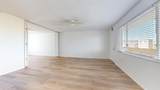4460 Ironwood Circle - Photo 9