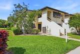 4528 Longwater - Photo 1