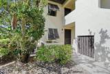 4528 Longwater - Photo 3