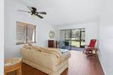 4528 Longwater - Photo 5
