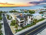 101 7TH Street - Photo 1