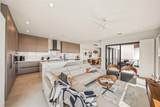 101 7TH Street - Photo 10