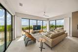 101 7TH Street - Photo 11