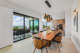 101 7TH Street - Photo 12