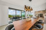 101 7TH Street - Photo 13