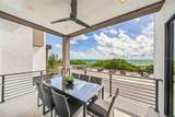 101 7TH Street - Photo 14
