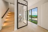 101 7TH Street - Photo 15