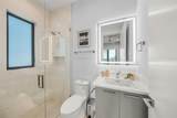 101 7TH Street - Photo 16