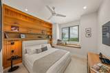 101 7TH Street - Photo 17