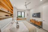 101 7TH Street - Photo 18