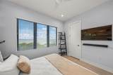 101 7TH Street - Photo 19
