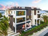 101 7TH Street - Photo 2