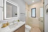 101 7TH Street - Photo 20