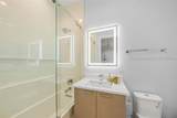 101 7TH Street - Photo 21