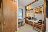 101 7TH Street - Photo 22