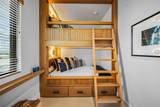 101 7TH Street - Photo 23