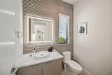 101 7TH Street - Photo 24