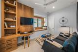 101 7TH Street - Photo 25