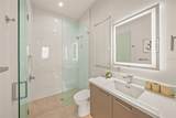 101 7TH Street - Photo 26