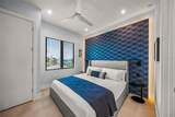 101 7TH Street - Photo 27