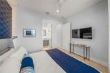 101 7TH Street - Photo 28