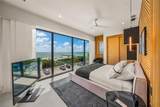 101 7TH Street - Photo 29