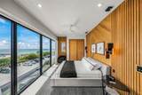 101 7TH Street - Photo 30