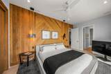 101 7TH Street - Photo 31